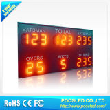 Digital Scoreboard \ LED Scoreboard Screen \ LED Scoreboard Display
